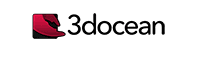 3docean-logo-45496666919b5283703d85a49d50ad6e