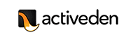 activeden-logo-f73577f0e73628249f86c70fcb4ff6a7