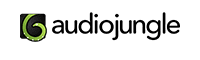 audiojungle-logo-32937c626c7e9aae47139945bd3c57c8